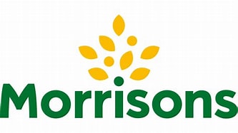 morrison