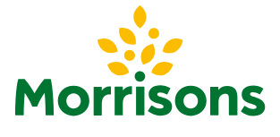 morrisons