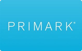 primark