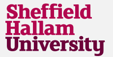 sheffield