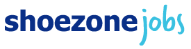 shoezone