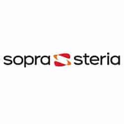 sopra steria