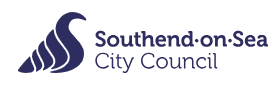 southend on see council
