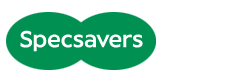 specsavers