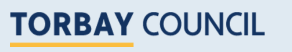 torbay council
