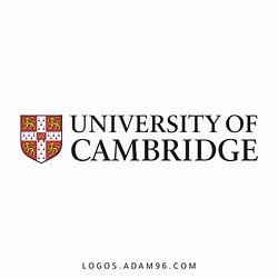 uni cambridge