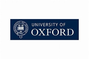 university of oxford