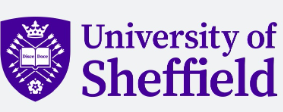 university of sheffield