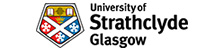 university of strathclyde glasgow
