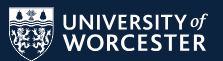university of worcester