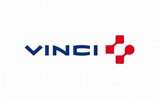 vinci