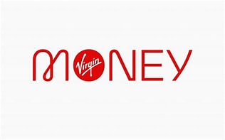 virgin money