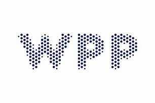 wwp