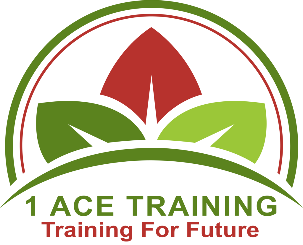 1-Ace-Logo