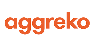 Aggreko