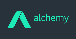 Alchemy global