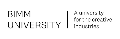 BIMM University