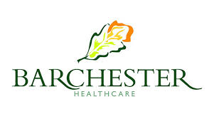 Barchester Healthcare