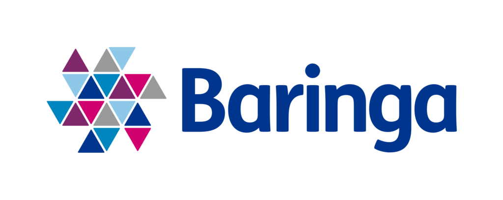 Baringa
