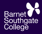 Barnet