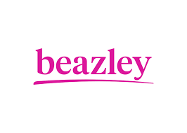 Beazley