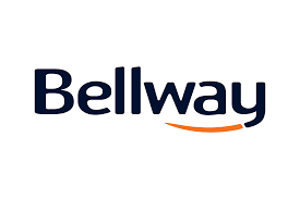 Bellway
