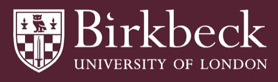 Birkbeck, University of London