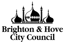 Brighton & Hoove city council
