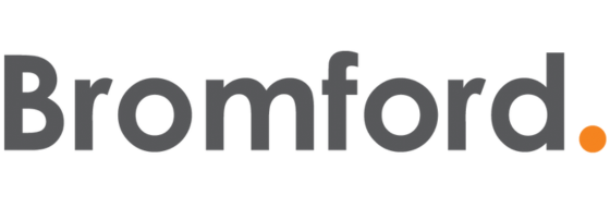 Bromford_logo