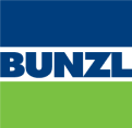 Bunzl-logo