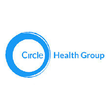 Circle Health Group
