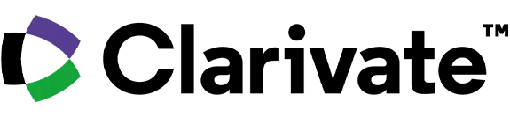 Clarivate-logo-header-1712875455598