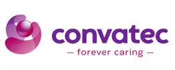 Convatec
