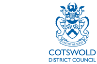 Cotswold District Council