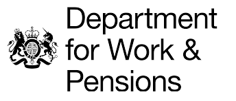 Department for Work and Pensions