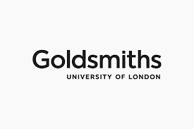 Goldsmiths University of London