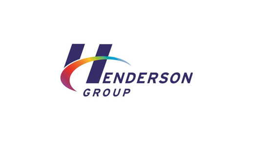 Henderson Group