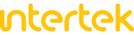 Intertek-Logo-Cerello-150