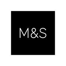 Marks & Spencer