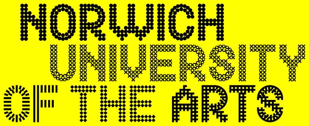 Norwich_University_Of_The_Arts_Logo_Stacked_RGB_BoY