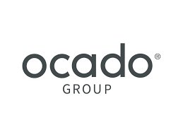Ocado Group