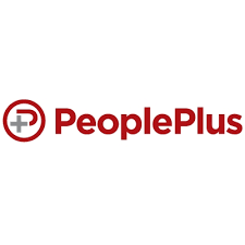 PeoplePlus