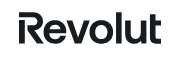 REVOLUTE