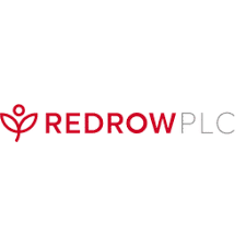 Redrow plc