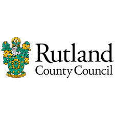 Rutland County Council