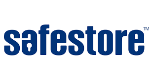 Safestore