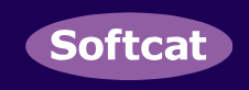 Softcat