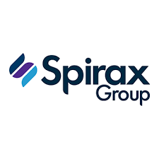 Spirax Group
