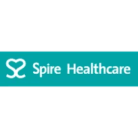 Spire Healthcare