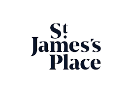 St. James's Place